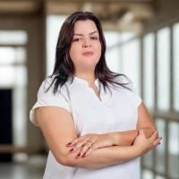 Natalia Hidalgo Rodríguez