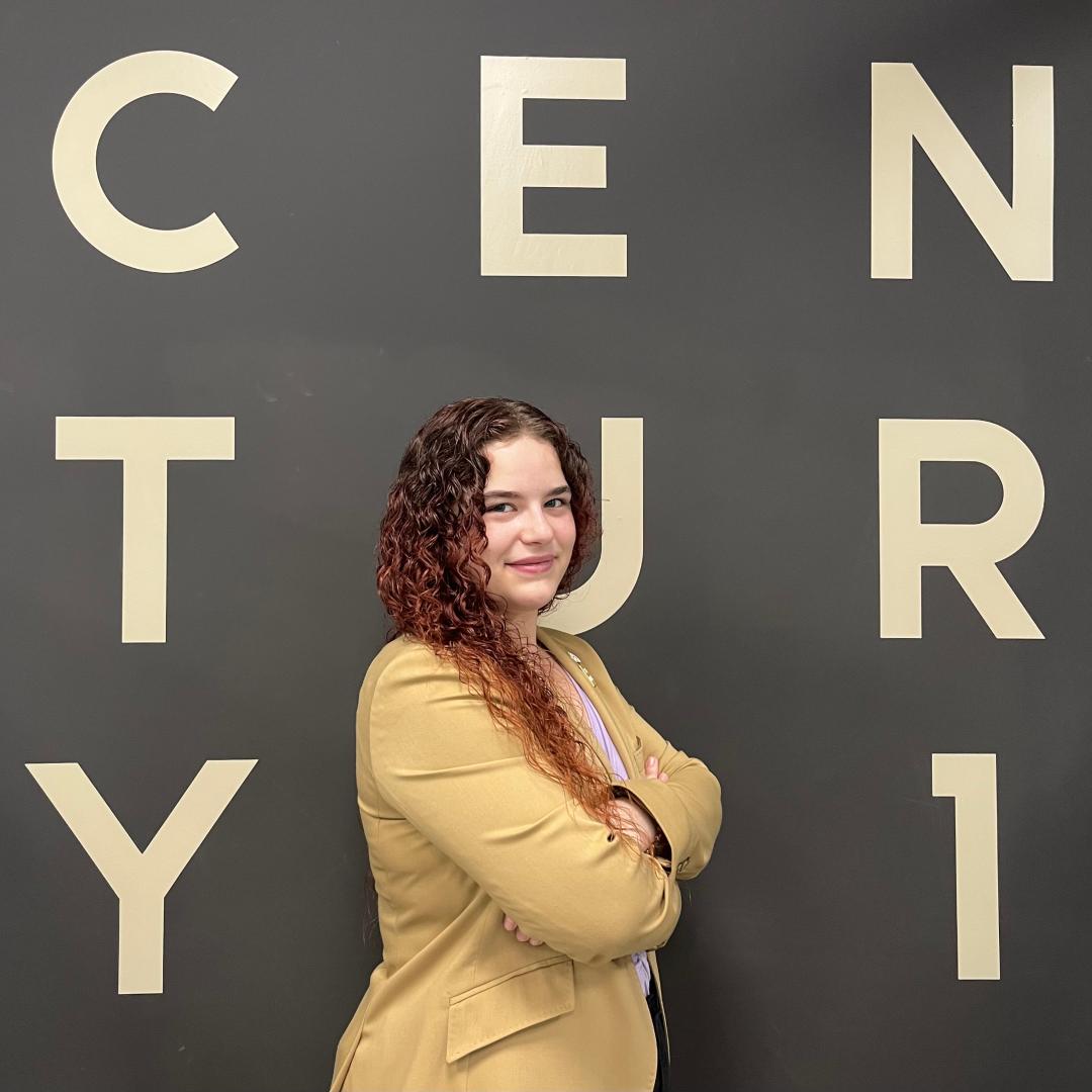 Ariadna Escudero Compte