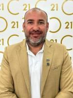 EMILIO DE JESUS VALDEZ ANCONA