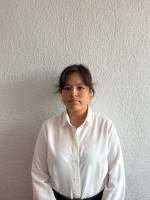 Getzemani Cordero Esquivel