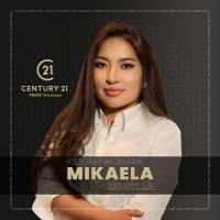 Mikaela Guilsen Huaylla Mollo