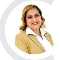 Milagros Mariepierre De La Cruz Pajuelo