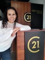 Arq. Citlali Feregrino Z.