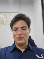 Ludwig Baumgarten Arie