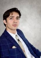 Hector Arvizu Macias