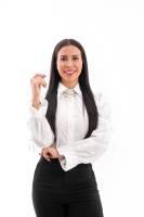 Yara Melissa Roca Valenzuela Roca Valenzuela