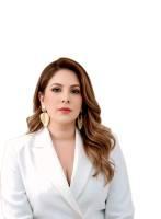 Alejandra Gabriela Claure Roca