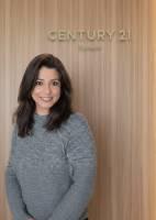 Jessica Barbra Cordova Alfaro