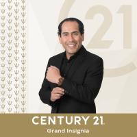 HEYBERT CRUZ PEDRAZA