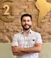 Juan Pablo Riveros Rios