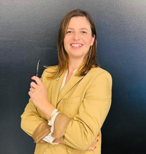 CECILIA LOSADA FACENTE