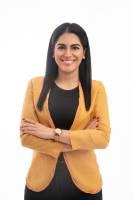 KARLA JEANINNE MELGAR SANCHEZ