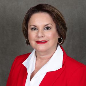 Esther Jimenez Borges