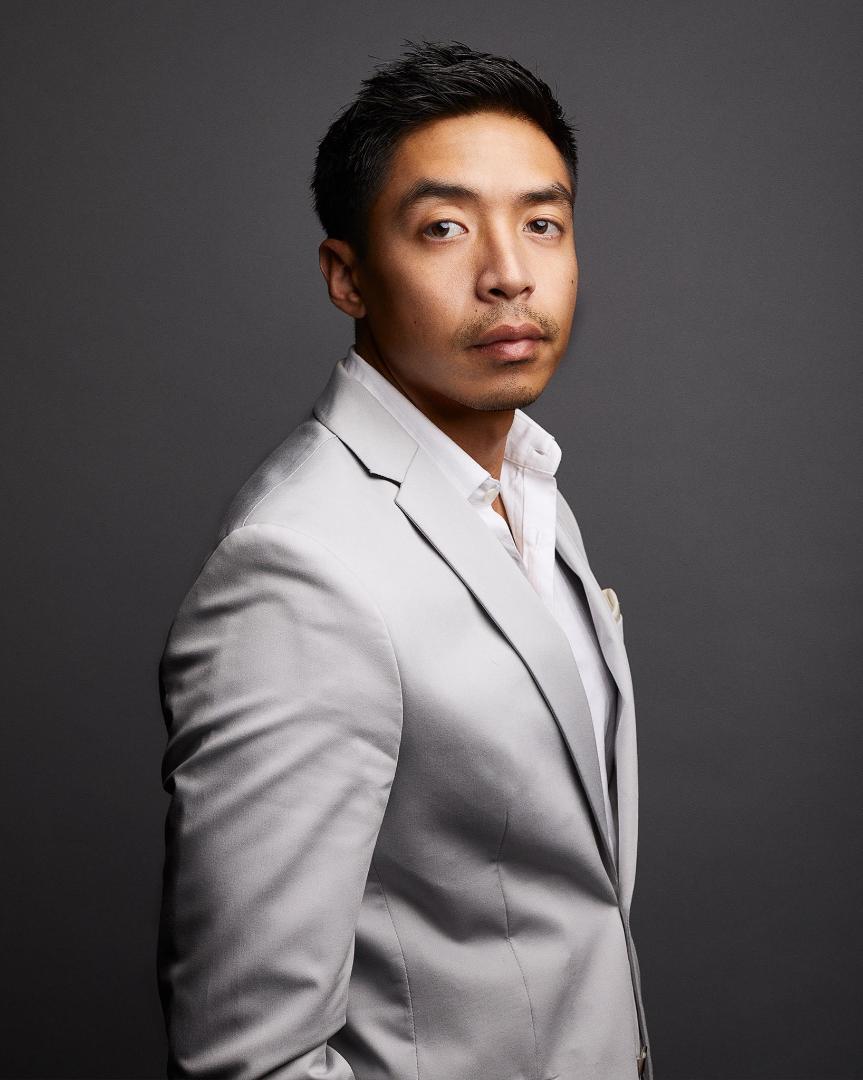 George Nakar