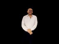 Miguel Elizardo Said Bobadilla