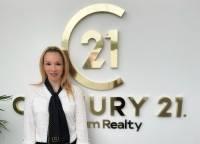 Patricia Barrera Hinojosa