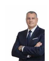 JOSE LUIS SPOYA LANDAZURI