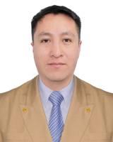 EDUARDO DANIEL FLORES PALOMINO