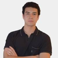 Andres Vaca Villarroel