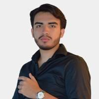 Jhonatan Rafael Poppe Tamayo