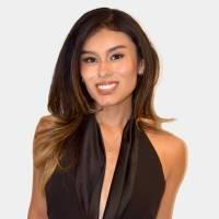 Luciana Alnet Arratia Iglesias