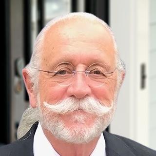 Rich Iarossi