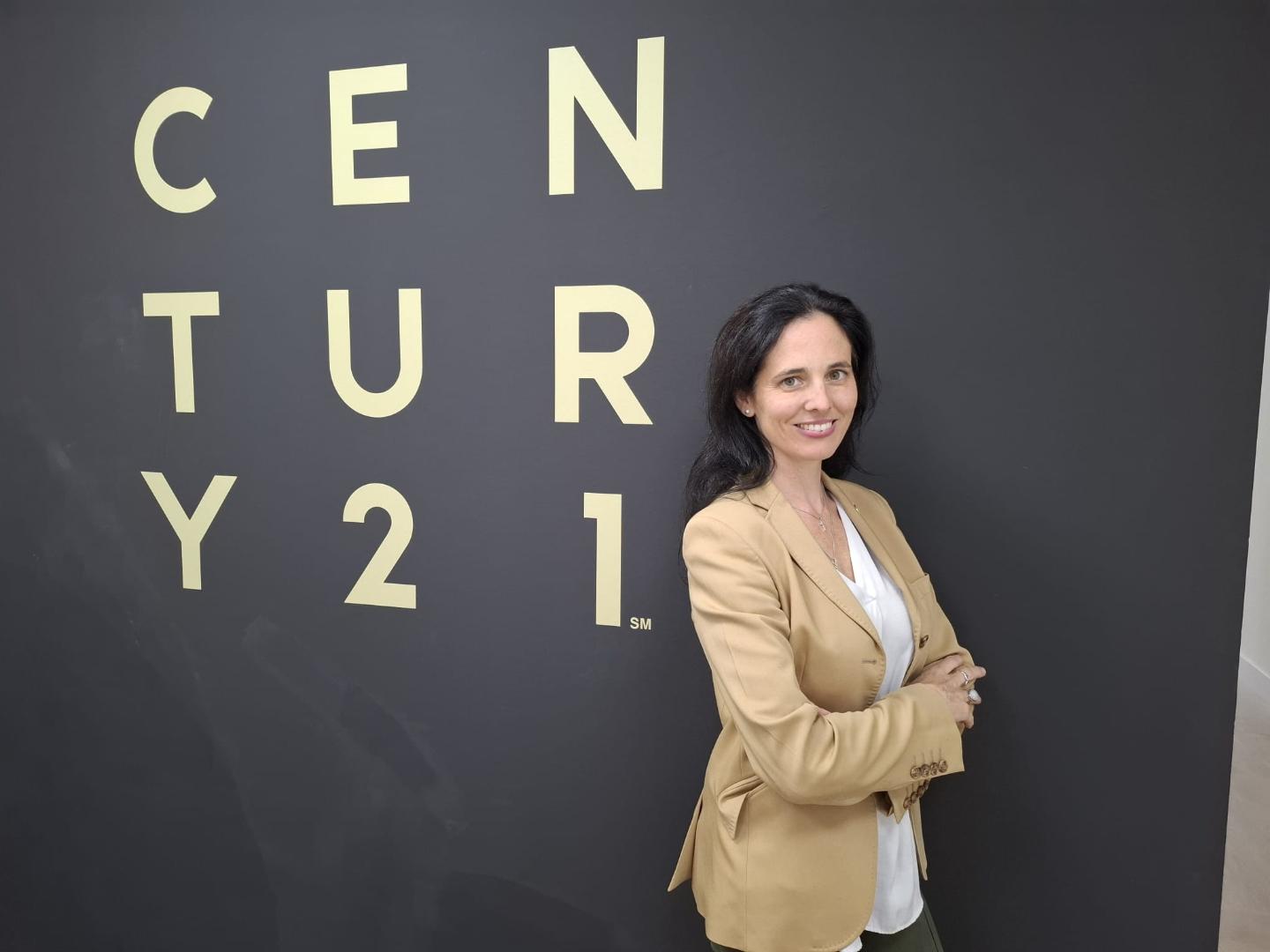 Anna Maria Arnal Ahullo