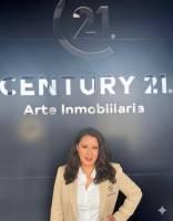 Ana Laura Tinoco Sanchez