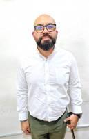 Izanami Flores Pérez