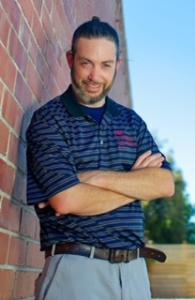 James Fitzgerald Kelley