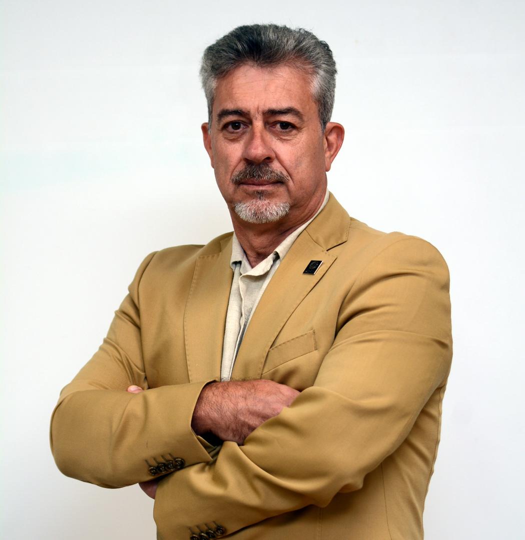 António Tavares