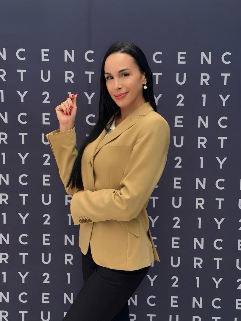 Sara Da Silva Castelo Branco