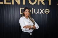 Keyla Triviño Castillo