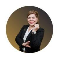 Rosa Miriam Mendoza García