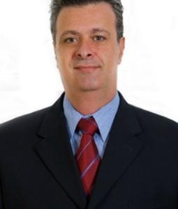 Fadi Sahyoun