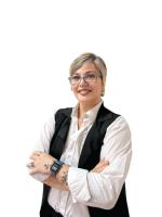 Sara Rosemary Bauza Derbas