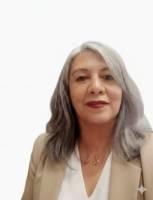 Antonia Tapia Gómez