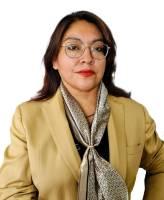 Elvira Campiña García