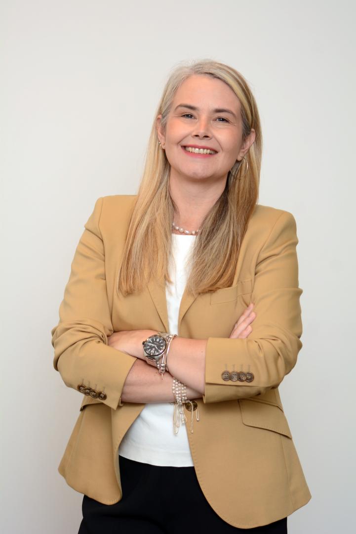 Catarina Nogueira Esteves