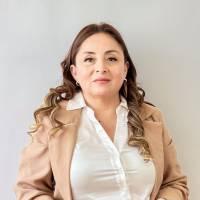 Patricia Ormaeche Rojas