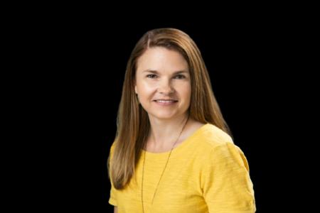 Jennifer Plymel-Sterzoy