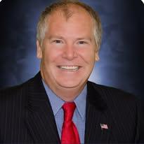 Pete Dolan