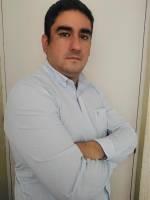 David Guillermo Zuñiga Zevallos