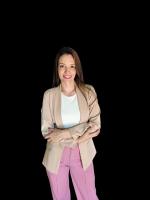 Larissa Beatriz Ferreira de Roa