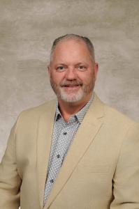 Jeffrey Nicholson