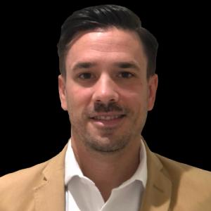 Aitor González Nuñez