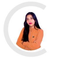 Anggie Luisa Hernández Angulo