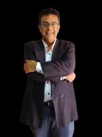 Adalmir Aldama Britez