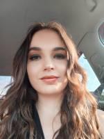 Lic. Karla Arias Gutiérrez