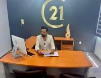 Jose de Jesus Ramirez Gonzalez